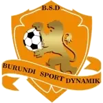 BS Dynamik