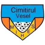Cimitirul Vesel Miheș