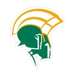 Norfolk State Spartans