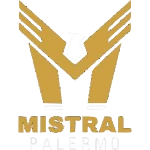 A.S.D. Mistral Palermo