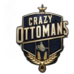 Crazy Ottomans FC