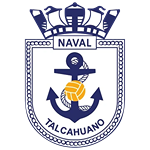 CDS Naval de Talcahuano
