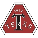 Toukolan Teräs