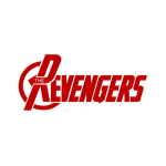 Revengers