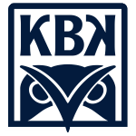 Kristiansund BK U19