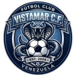 Vistamar FC