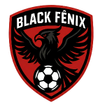 Black Fênix U17