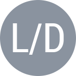 Levajac D / Dilas N
