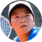 Jessy Rompies