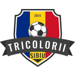 ACS Tricolorii Sibiu