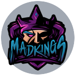 Mad Kings