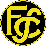 FC Schaffhausen 3