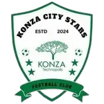Konza FC