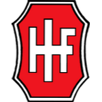 Hvidovre IF II