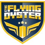CTBC Flying Oyster