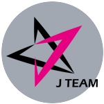 J Team