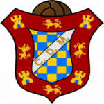 CD Moguer