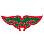 Club Atlético Aguada