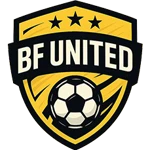 BF United