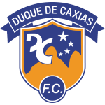 Duque de Caxias