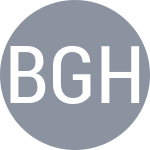 Bejenaru K P / Ghioroaie I G