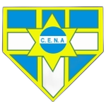 CE Nova Aliança