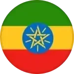 Ethiopia U17