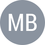 S. Martin Blazquez