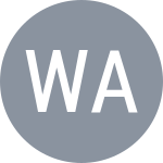 Andrej Wawrzyczek