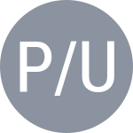 Poritskyy A / Ursu V