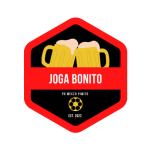 Joga Bonito