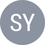 Sydorenko A.