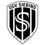 USV FANCCI Siebing
