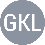 Galloway R / Klahn B