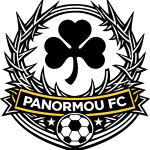 Panormou FC