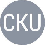 Choi J-H / Kumkhum L