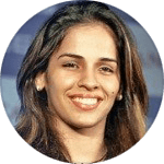 Nehwal S.