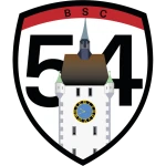 BSC 54