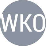 Watson H / Kontinen H