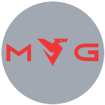Myth Avenue Gaming
