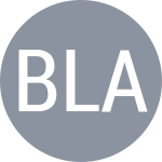 Barrere G / Lamasine T