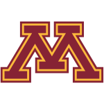 Minnesota Golden Gophers