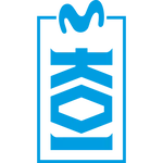 Movistar KOI