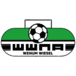 WWNA