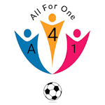 A41