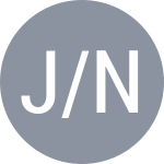Johansson I / Nylander Altelius J