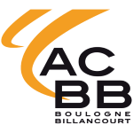 AC Boulogne Billancourt