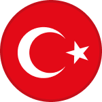 Türkiye U18