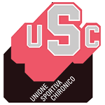 US Chironico