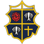 Orrell St James ARLFC